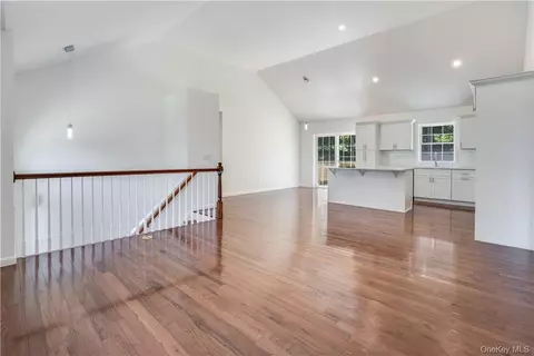 Living - lot1 Hillside Lake Rd, Wappinger, NY 12590 photo 1 of 3