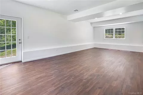 Living - lot1 Hillside Lake Rd, Wappinger, NY 12590 photo 3 of 3