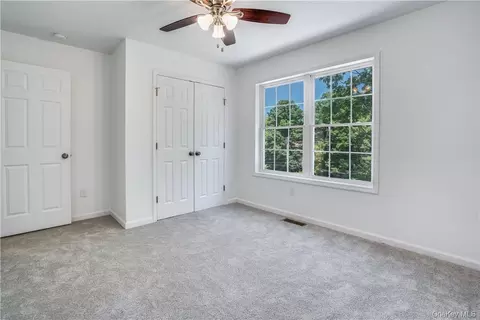 Bedroom - lot1 Hillside Lake Rd, Wappinger, NY 12590 photo 2 of 3