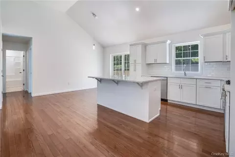 Entry Way - lot1 Hillside Lake Rd, Wappinger, NY 12590 photo 1 of 2