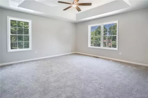 Other - lot1 Hillside Lake Rd, Wappinger, NY 12590 photo 4 of 7