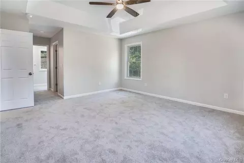 Entry Way - lot1 Hillside Lake Rd, Wappinger, NY 12590 photo 2 of 2