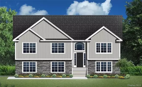 lot1 Hillside Lake Rd, Wappinger, NY 12590