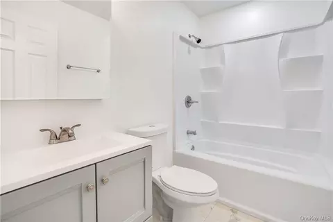 Other - lot1 Hillside Lake Rd, Wappinger, NY 12590 photo 6 of 7