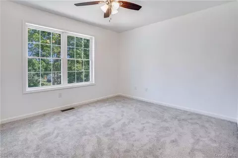 Bedroom - lot1 Hillside Lake Rd, Wappinger, NY 12590 photo 1 of 3