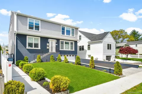 208 Florence St, Mamaroneck, NY 10543