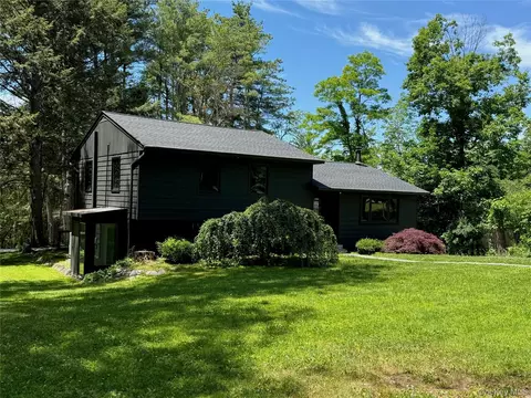 361 Allen Rd, Clinton, NY 12578