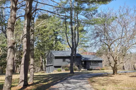 361 Allen Rd, Clinton, NY 12578