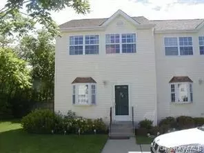 1027 Jerusalem Ave #123, Uniondale, NY 11553