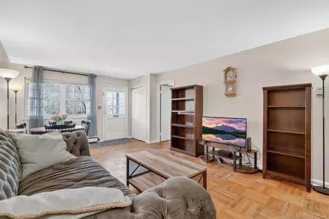 Other - 1840 Crompond Rd #1A4, Peekskill, NY 10566 photo 7 of 8
