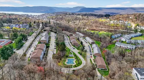 View/Area - 1840 Crompond Rd #1A4, Peekskill, NY 10566 photo 2 of 3