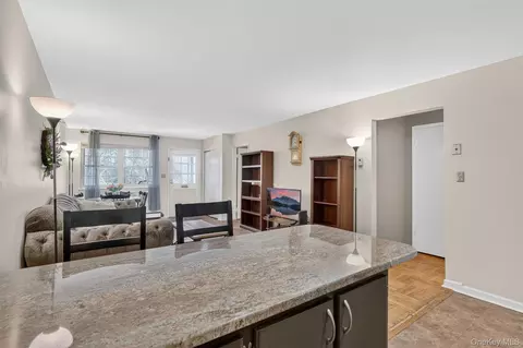 Other - 1840 Crompond Rd #1A4, Peekskill, NY 10566 photo 6 of 8
