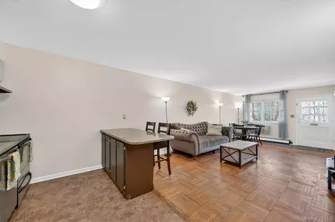 Other - 1840 Crompond Rd #1A4, Peekskill, NY 10566 photo 5 of 8