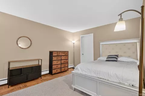 Bedroom - 1840 Crompond Rd #1A4, Peekskill, NY 10566 photo 1 of 3