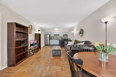 Other - 1840 Crompond Rd #1A4, Peekskill, NY 10566 photo 2 of 8