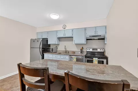 Other - 1840 Crompond Rd #1A4, Peekskill, NY 10566 photo 4 of 8