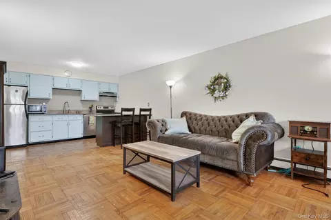 Other - 1840 Crompond Rd #1A4, Peekskill, NY 10566 photo 3 of 8