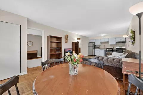 Dining - 1840 Crompond Rd #1A4, Peekskill, NY 10566 photo 1 of 1
