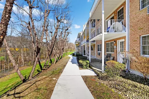 Other - 1840 Crompond Rd #1A4, Peekskill, NY 10566 photo 1 of 8