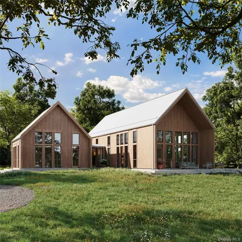 60 Stone Wall Path, Milan, NY 12571