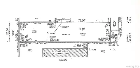 1 73rd Pl, New York, NY 11378