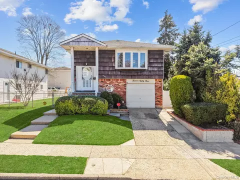 1383 B St, Elmont, NY 11003