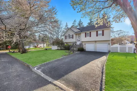 Other - 4 Jerome St, Smithtown, NY 11787 photo 1 of 9