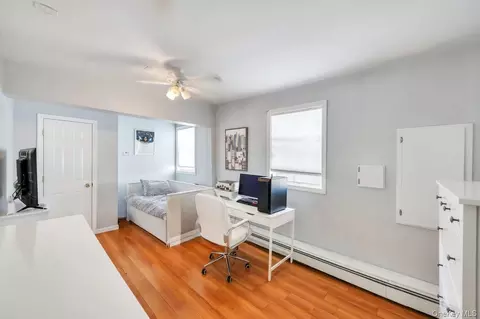 Other - 4 Jerome St, Smithtown, NY 11787 photo 6 of 9