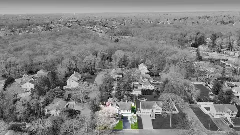 View/Area - 4 Jerome St, Smithtown, NY 11787 photo 4 of 4