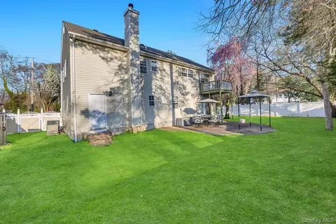 Other - 4 Jerome St, Smithtown, NY 11787 photo 2 of 9