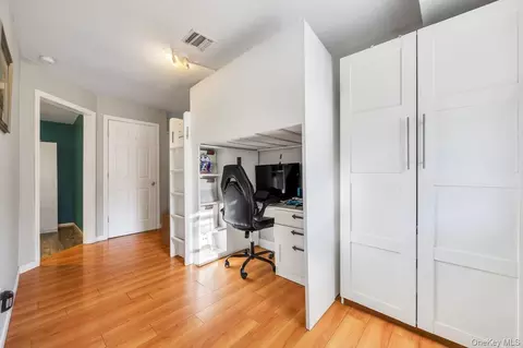 Other - 4 Jerome St, Smithtown, NY 11787 photo 8 of 9