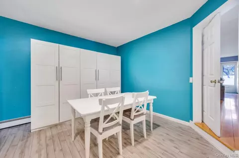Dining - 4 Jerome St, Smithtown, NY 11787 photo 4 of 5
