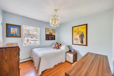 Bedroom - 4 Jerome St, Smithtown, NY 11787 photo 3 of 6