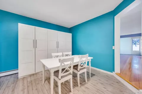 Dining - 4 Jerome St, Smithtown, NY 11787 photo 5 of 5