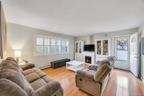 Other - 4 Jerome St, Smithtown, NY 11787 photo 3 of 9