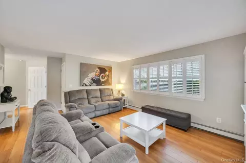 Other - 4 Jerome St, Smithtown, NY 11787 photo 5 of 9