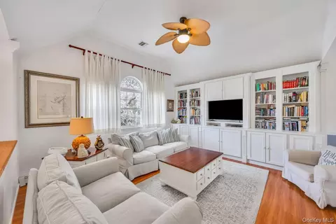 Living - 4 Jerome St, Smithtown, NY 11787 photo 1 of 3