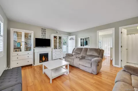 Other - 4 Jerome St, Smithtown, NY 11787 photo 4 of 9