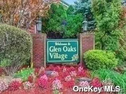260-55 Langston Ave #E-1, Glen Oaks, NY 11004