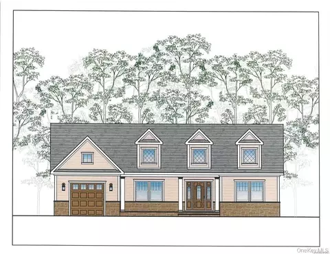 4 Toretta Ln, Farmingdale, NY 11735