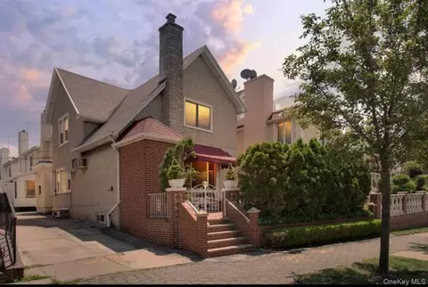 7739 Shore Rd, Brooklyn, NY 11209