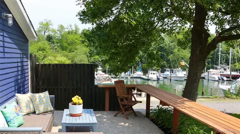 412 Atlantic Ave, Greenport, NY 11944