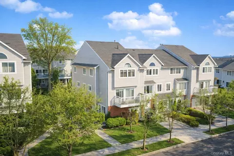 109 Indale Ave, Staten Island, NY 10309