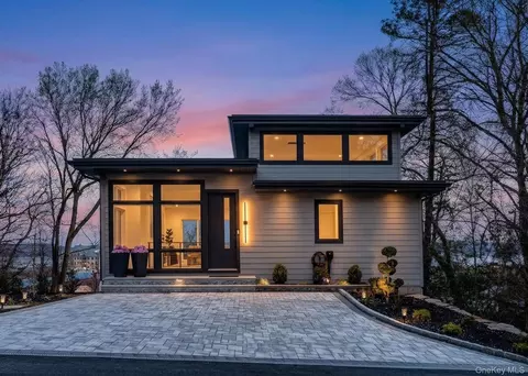 38 Tate Ave, Orangetown, NY 10968