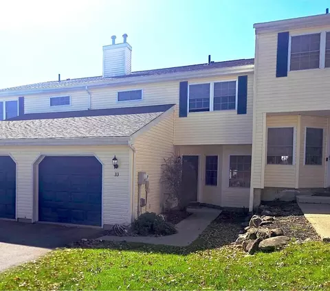 33 Pond Hill Ln, Walden, NY 12586