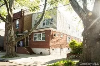 72-15 73 St, New York, NY 11385