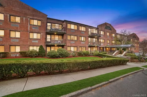 66 Crisfield #1X, Yonkers, NY 10710