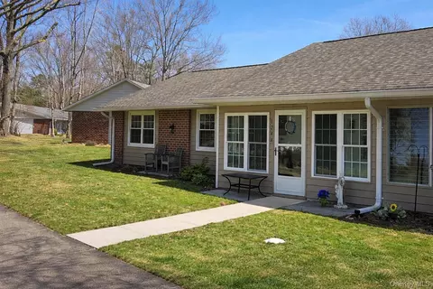 124 Exmore Ct #A, Ridge, NY 11961