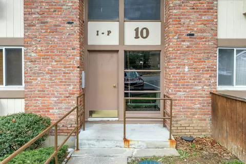 Exterior - 10 N James St #N, Peekskill, NY 10566 photo 3 of 3