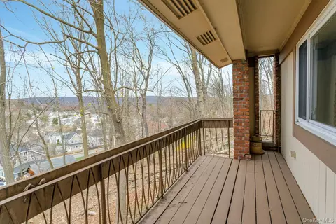 Exterior - 10 N James St #N, Peekskill, NY 10566 photo 1 of 3